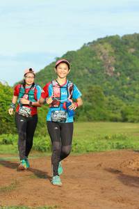 BIB: 0366
                            <button type="button" onclick="openModal(5118818)" class="btn btn-primary btn-sm float-right btn-popup" data-toggle="modal" data-target=".modal-high-quality">
                        <i class="fas fa-shopping-cart"></i> Add to Cart
                    </button>
                                            <button type="button" onclick="isThisMe(5118818, true)" class="btn btn-success btn-sm float-right btn-popup btn-isme hidden" data-toggle="tooltip" data-placement="bottom" title="นี่คือรูปของคุณใช่ไหม คลิกที่นี่เพื่อเอาเข้าอัลบั้ม">
                        <i class="fas fa-plus"></i> Add to album
                    </button>
                    <button type="button" onclick="isThisMe(5118818, false)" class="btn btn-warning btn-sm float-right btn-popup btn-isnotme hidden">
                        <i class="fas fa-ban"></i> Remove from album
                    </button>